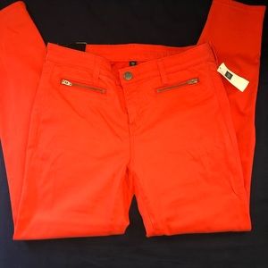 GAP Women’s Skinny Pants
